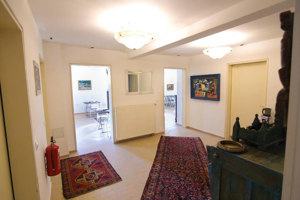 לובליאנה Budget Dbl Studio Free Breakfast מראה חיצוני תמונה